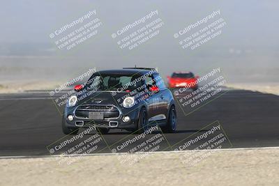 media/Oct-04-2025-Speed Ventures (Sat) [[3f074c1365]]/Green/Session 1 (Turn 1)/